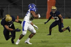 borregos-pue-pumas-cu-2024-onefa-127