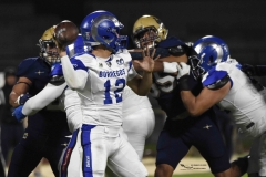 borregos-pue-pumas-cu-2024-onefa-128