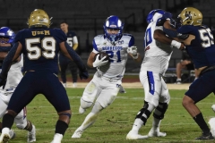 borregos-pue-pumas-cu-2024-onefa-129