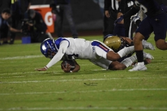 borregos-pue-pumas-cu-2024-onefa-13