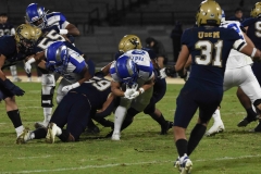 borregos-pue-pumas-cu-2024-onefa-130