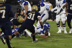 borregos-pue-pumas-cu-2024-onefa-131