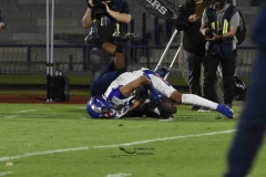 borregos-pue-pumas-cu-2024-onefa-132