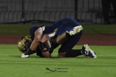 borregos-pue-pumas-cu-2024-onefa-133