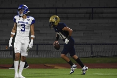 borregos-pue-pumas-cu-2024-onefa-134