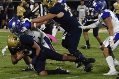 borregos-pue-pumas-cu-2024-onefa-135