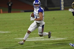 borregos-pue-pumas-cu-2024-onefa-136