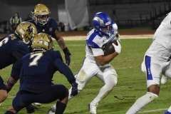 borregos-pue-pumas-cu-2024-onefa-137