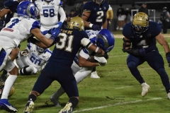 borregos-pue-pumas-cu-2024-onefa-138