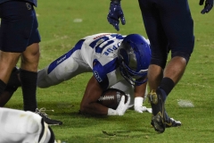 borregos-pue-pumas-cu-2024-onefa-139