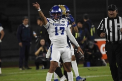 borregos-pue-pumas-cu-2024-onefa-14