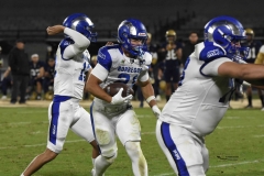 borregos-pue-pumas-cu-2024-onefa-140