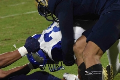 borregos-pue-pumas-cu-2024-onefa-141