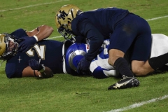 borregos-pue-pumas-cu-2024-onefa-142