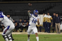 borregos-pue-pumas-cu-2024-onefa-143