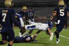borregos-pue-pumas-cu-2024-onefa-144