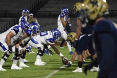 borregos-pue-pumas-cu-2024-onefa-145