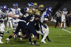 borregos-pue-pumas-cu-2024-onefa-146