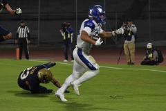 borregos-pue-pumas-cu-2024-onefa-148