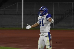 borregos-pue-pumas-cu-2024-onefa-149