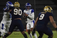 borregos-pue-pumas-cu-2024-onefa-15