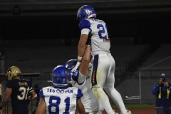 borregos-pue-pumas-cu-2024-onefa-150