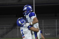borregos-pue-pumas-cu-2024-onefa-151