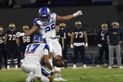 borregos-pue-pumas-cu-2024-onefa-152