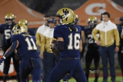 borregos-pue-pumas-cu-2024-onefa-153