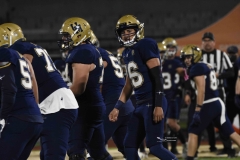 borregos-pue-pumas-cu-2024-onefa-154