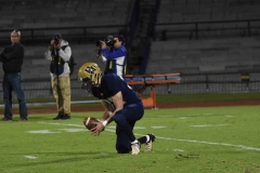 borregos-pue-pumas-cu-2024-onefa-155
