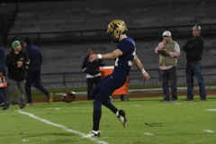 borregos-pue-pumas-cu-2024-onefa-156
