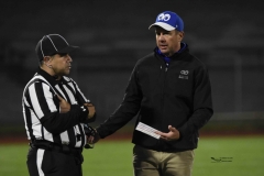 borregos-pue-pumas-cu-2024-onefa-157