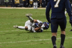 borregos-pue-pumas-cu-2024-onefa-158