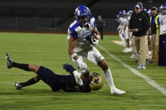 borregos-pue-pumas-cu-2024-onefa-159