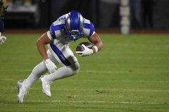 borregos-pue-pumas-cu-2024-onefa-16