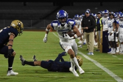 borregos-pue-pumas-cu-2024-onefa-160