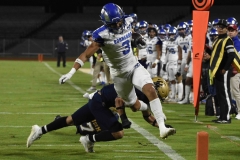 borregos-pue-pumas-cu-2024-onefa-161
