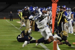 borregos-pue-pumas-cu-2024-onefa-162