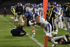borregos-pue-pumas-cu-2024-onefa-163