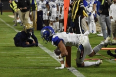 borregos-pue-pumas-cu-2024-onefa-164