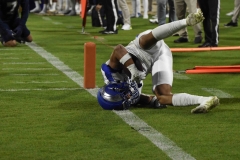 borregos-pue-pumas-cu-2024-onefa-165