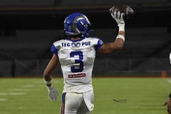 borregos-pue-pumas-cu-2024-onefa-166