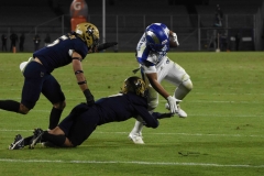 borregos-pue-pumas-cu-2024-onefa-167