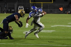 borregos-pue-pumas-cu-2024-onefa-168