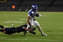 borregos-pue-pumas-cu-2024-onefa-169
