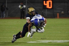 borregos-pue-pumas-cu-2024-onefa-17
