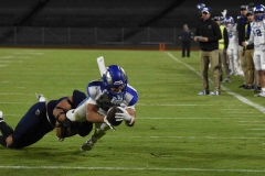 borregos-pue-pumas-cu-2024-onefa-170