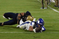 borregos-pue-pumas-cu-2024-onefa-171