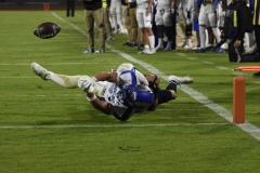 borregos-pue-pumas-cu-2024-onefa-172